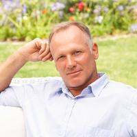 Отзыв от Валерий - Visa DTV