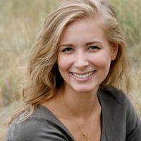 Отзыв от Тамара - Visa DTV