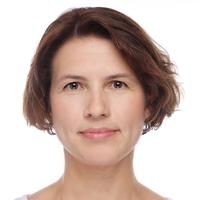 Отзыв от Дана - Виза Destination Thailand